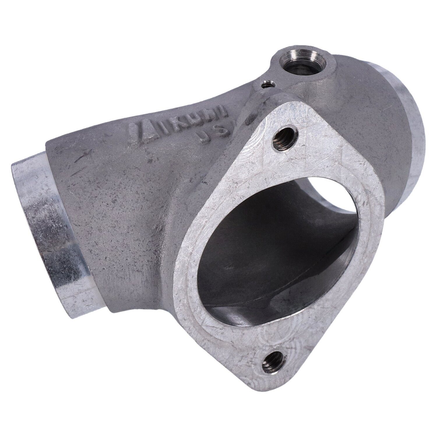 Mikuni HSR42 Total Carb kit