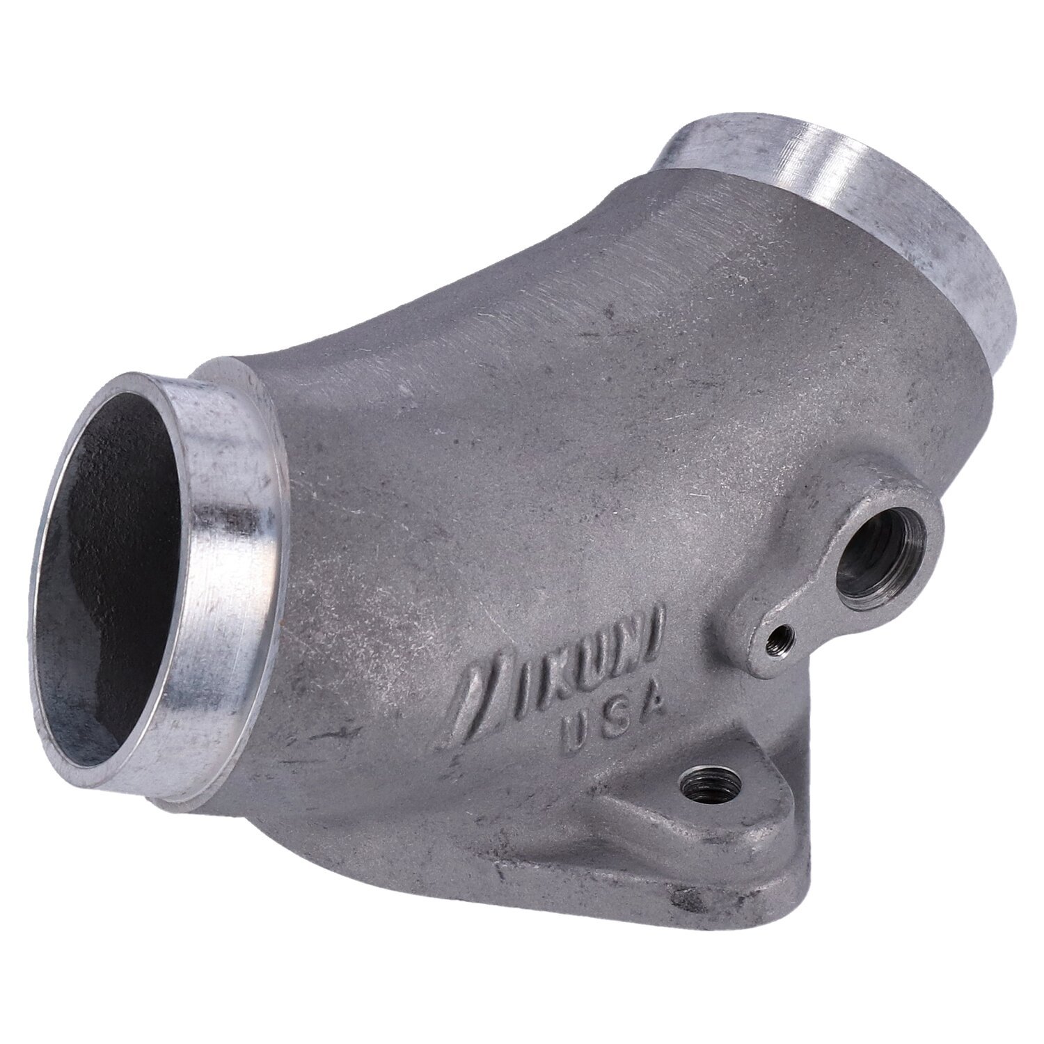 Mikuni HSR42 Total Carb kit