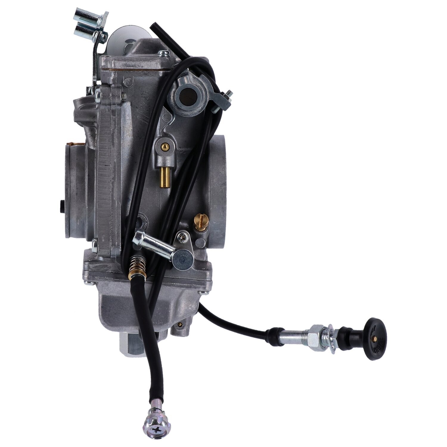 Mikuni, HSR48 race kit