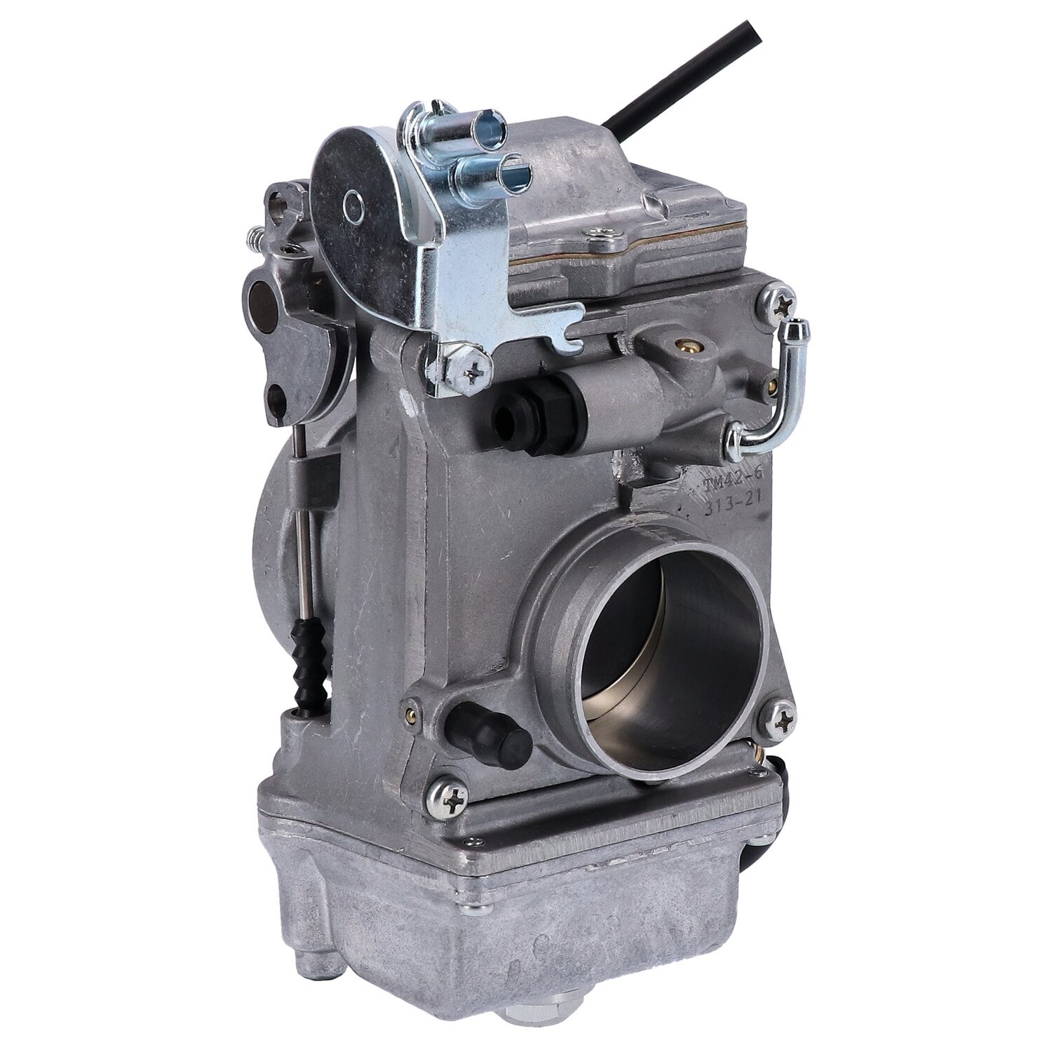 Mikuni, HSR42 carb only