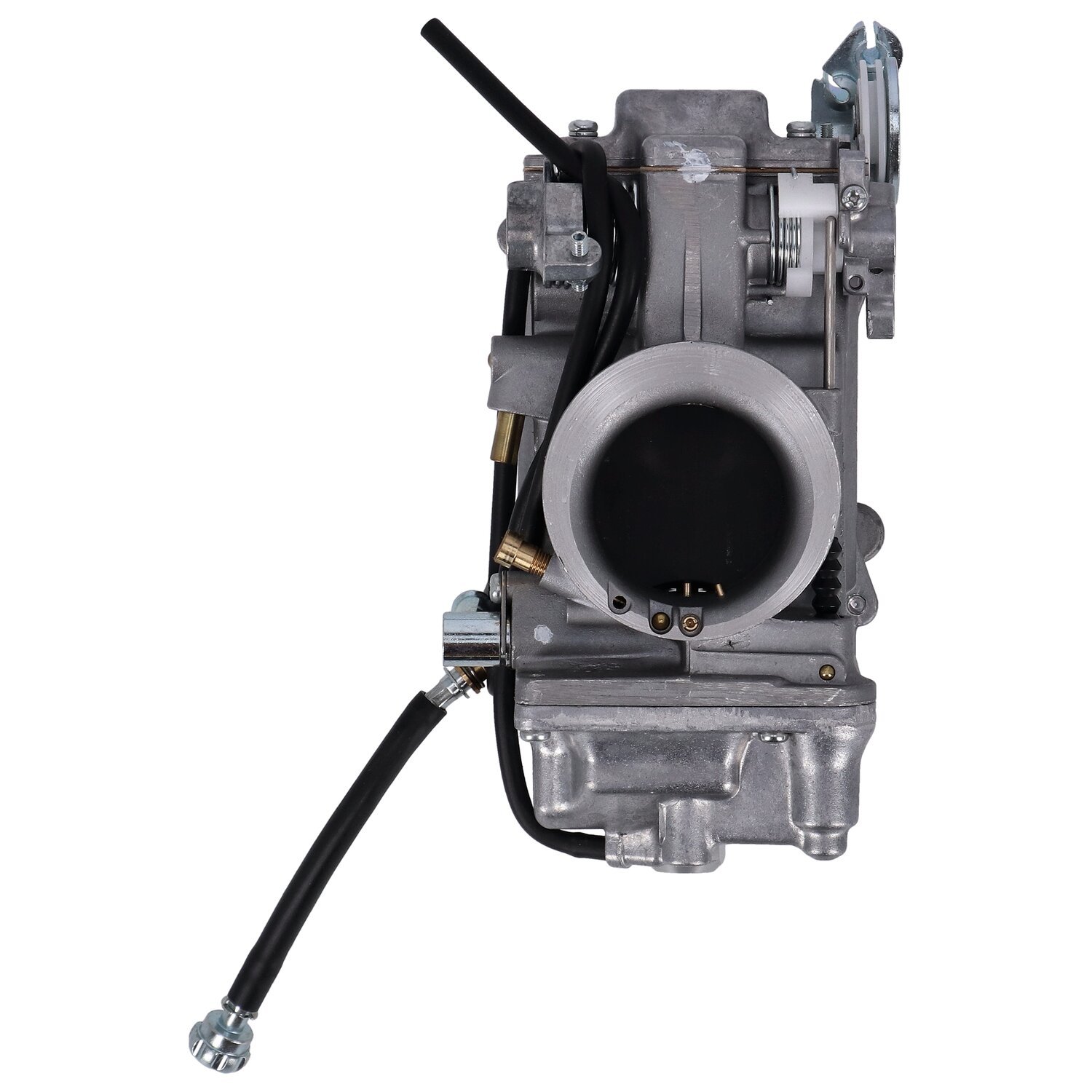 Mikuni, HSR42 carb only