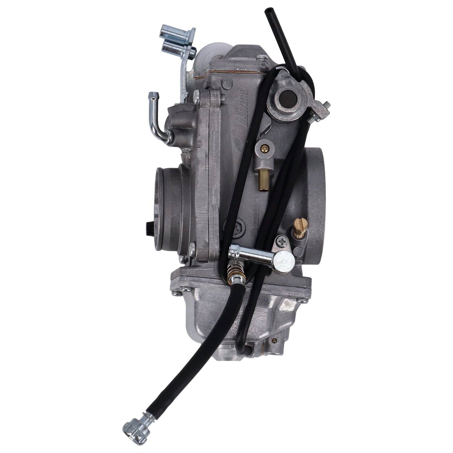 Mikuni, HSR42 carb only