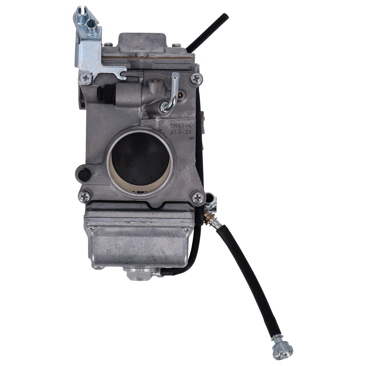 Mikuni, HSR42 carb only