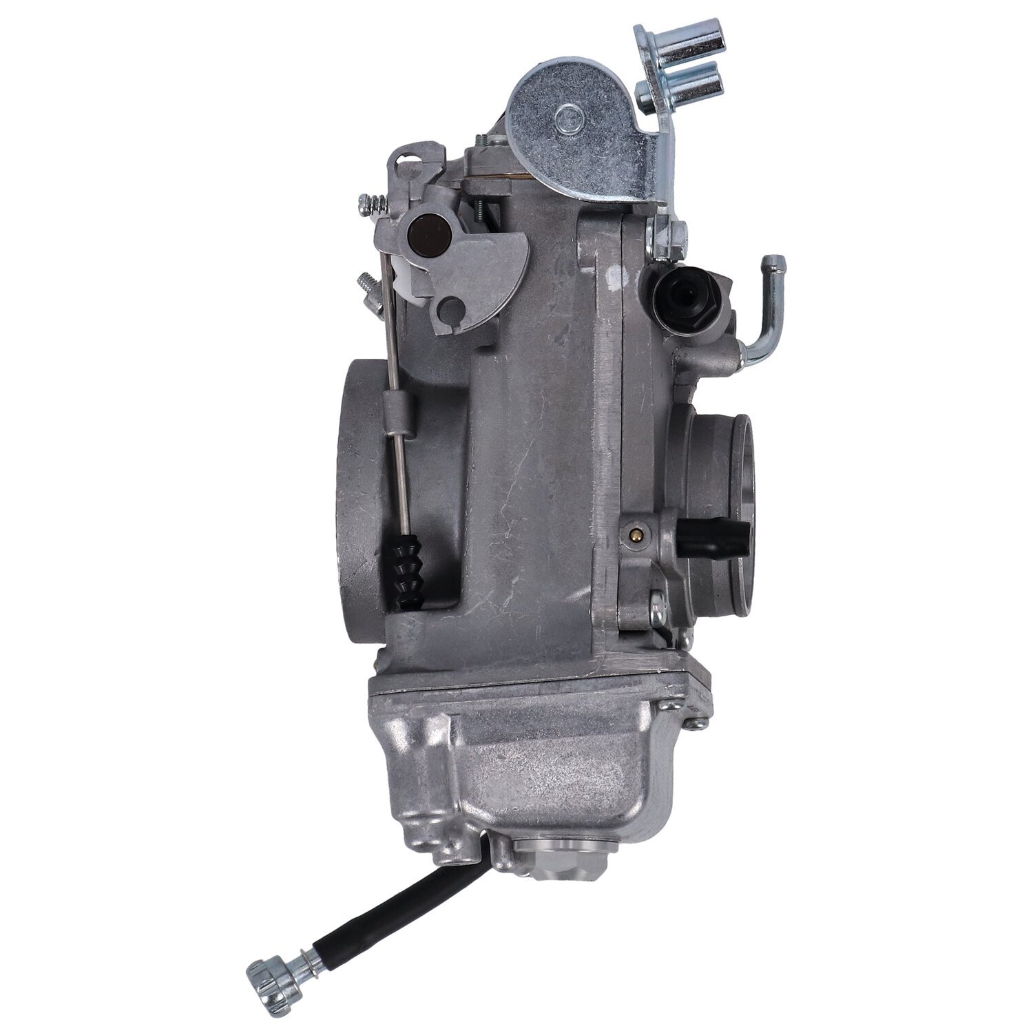 Mikuni, HSR42 carb only