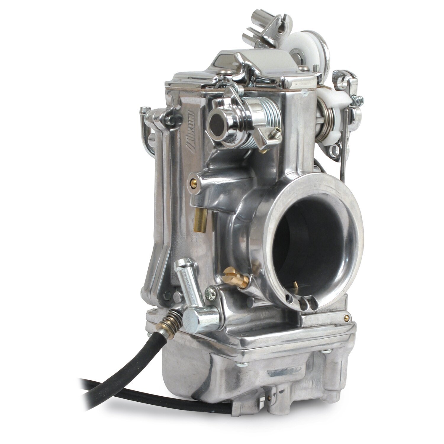 Mikuni, HSR42 carb only