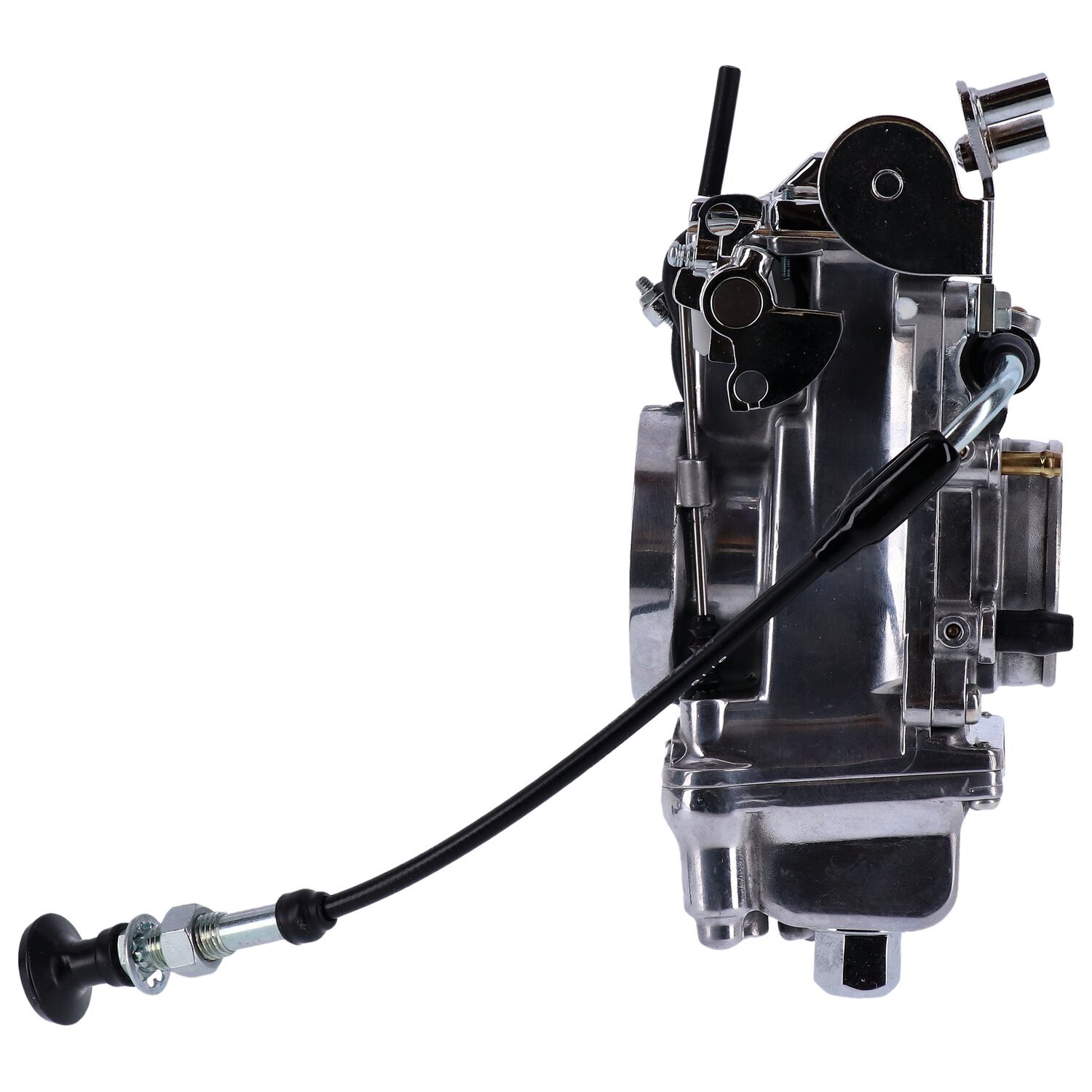 Mikuni, HSR48 carb only