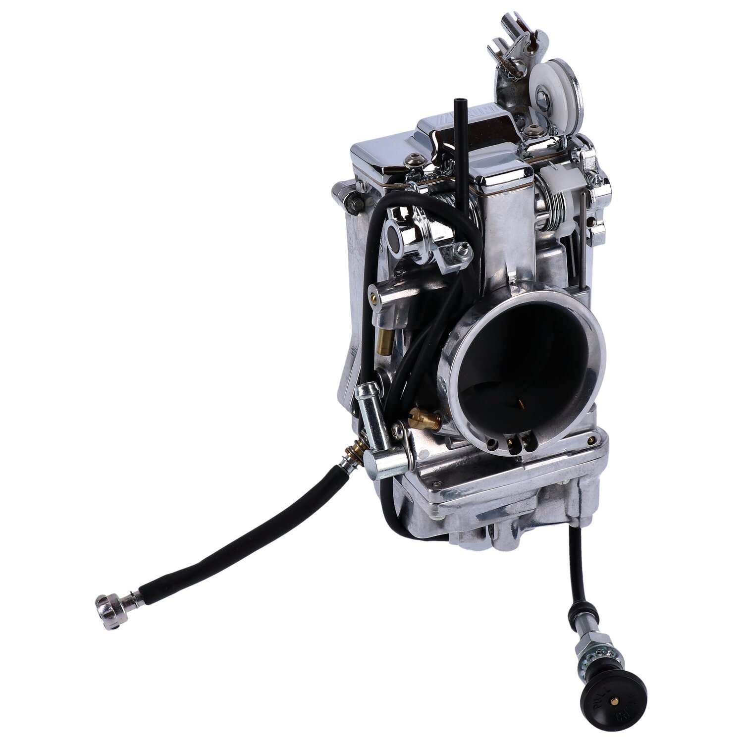Mikuni, HSR48 carb only