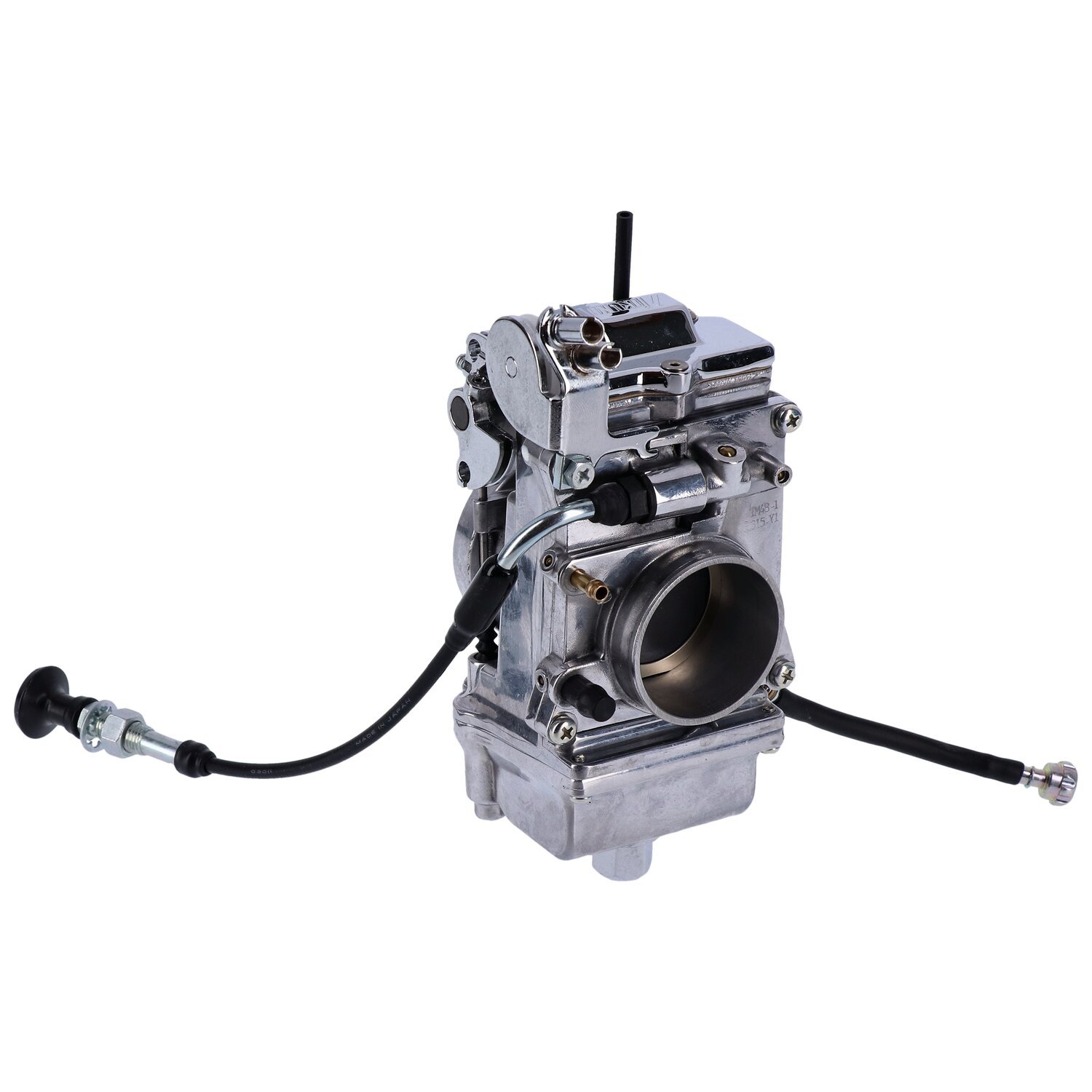 Mikuni, HSR48 carb only