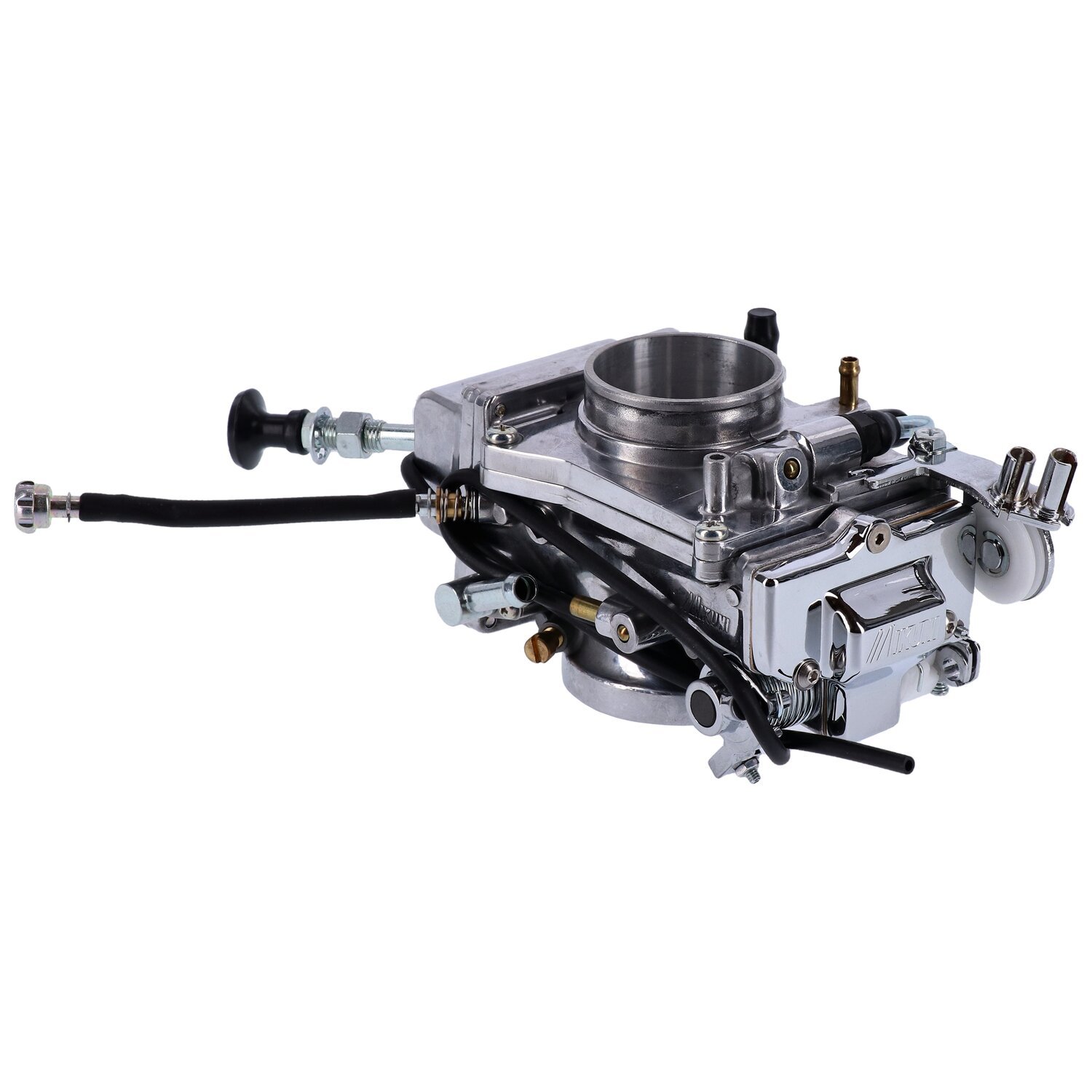 Mikuni, HSR48 carb only