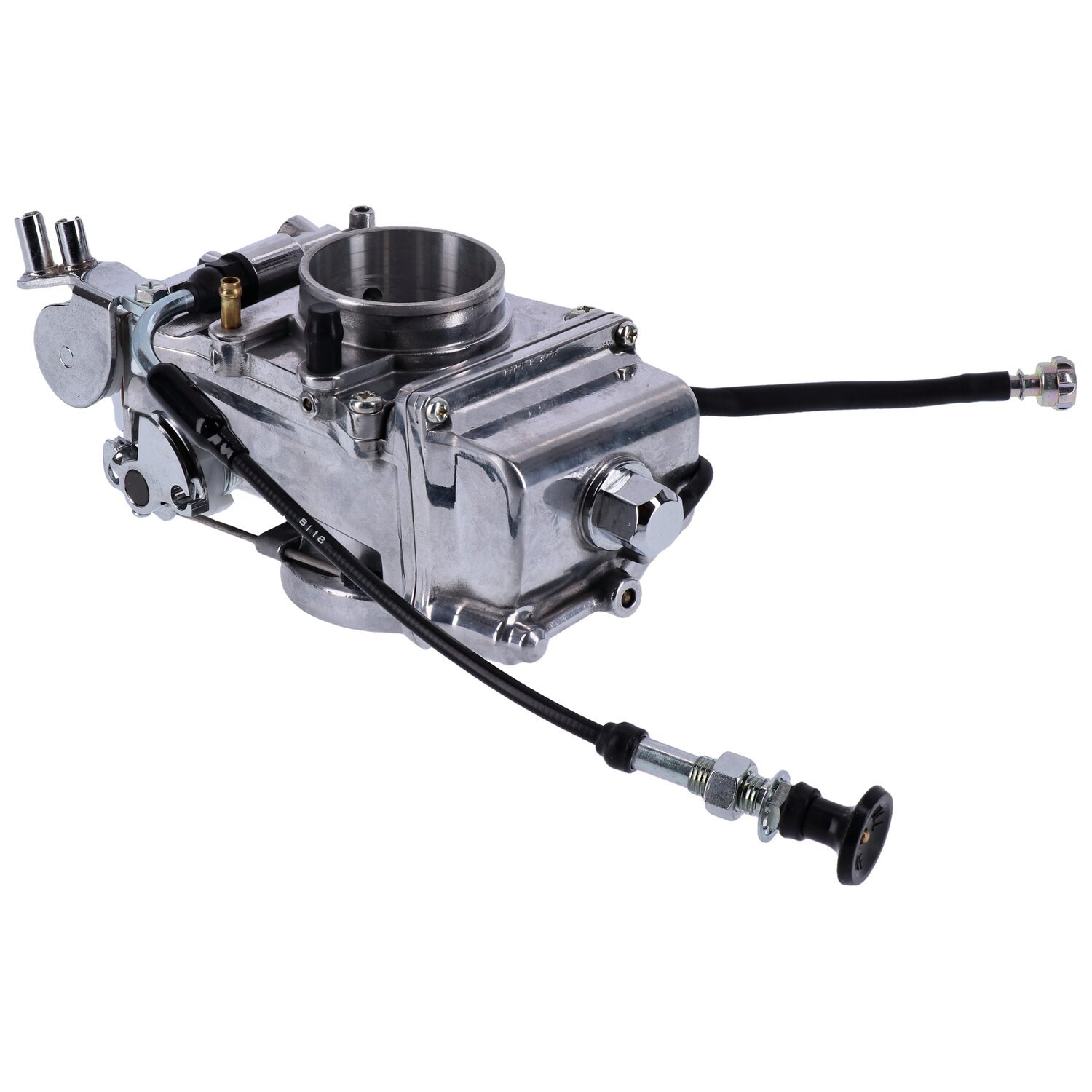 Mikuni, HSR48 carb only