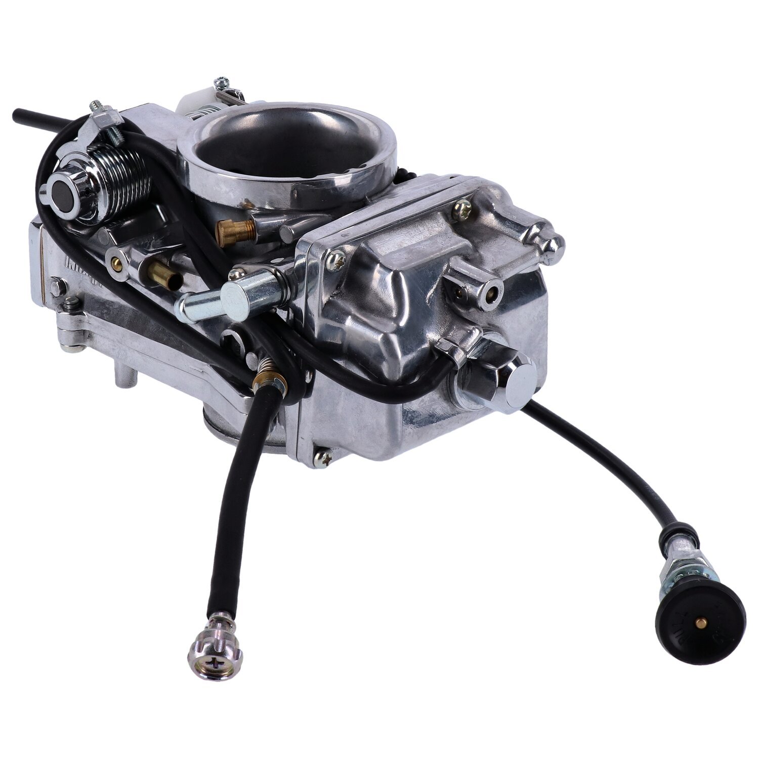 Mikuni, HSR48 carb only