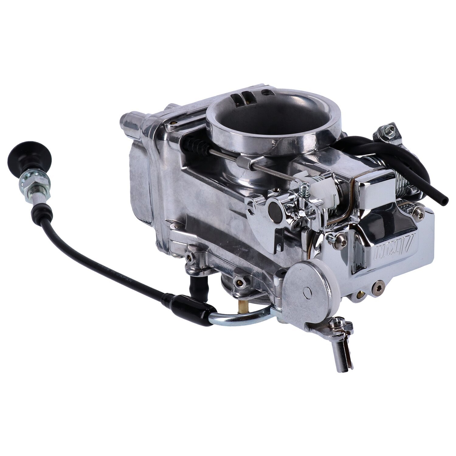 Mikuni, HSR48 carb only