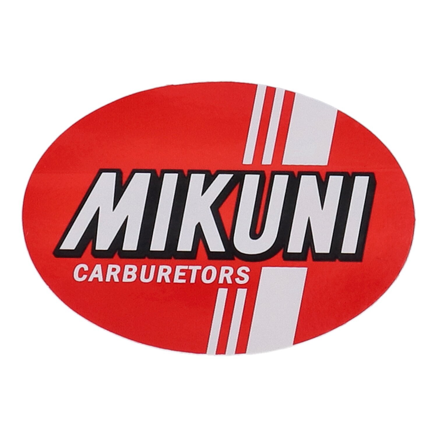 Mikuni, rebuild kit, HSR48