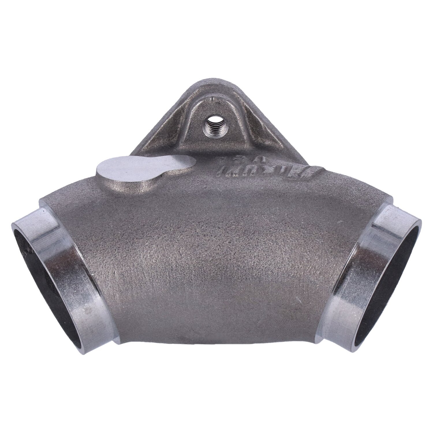Mikuni, HSR42/45 high perf. manifold