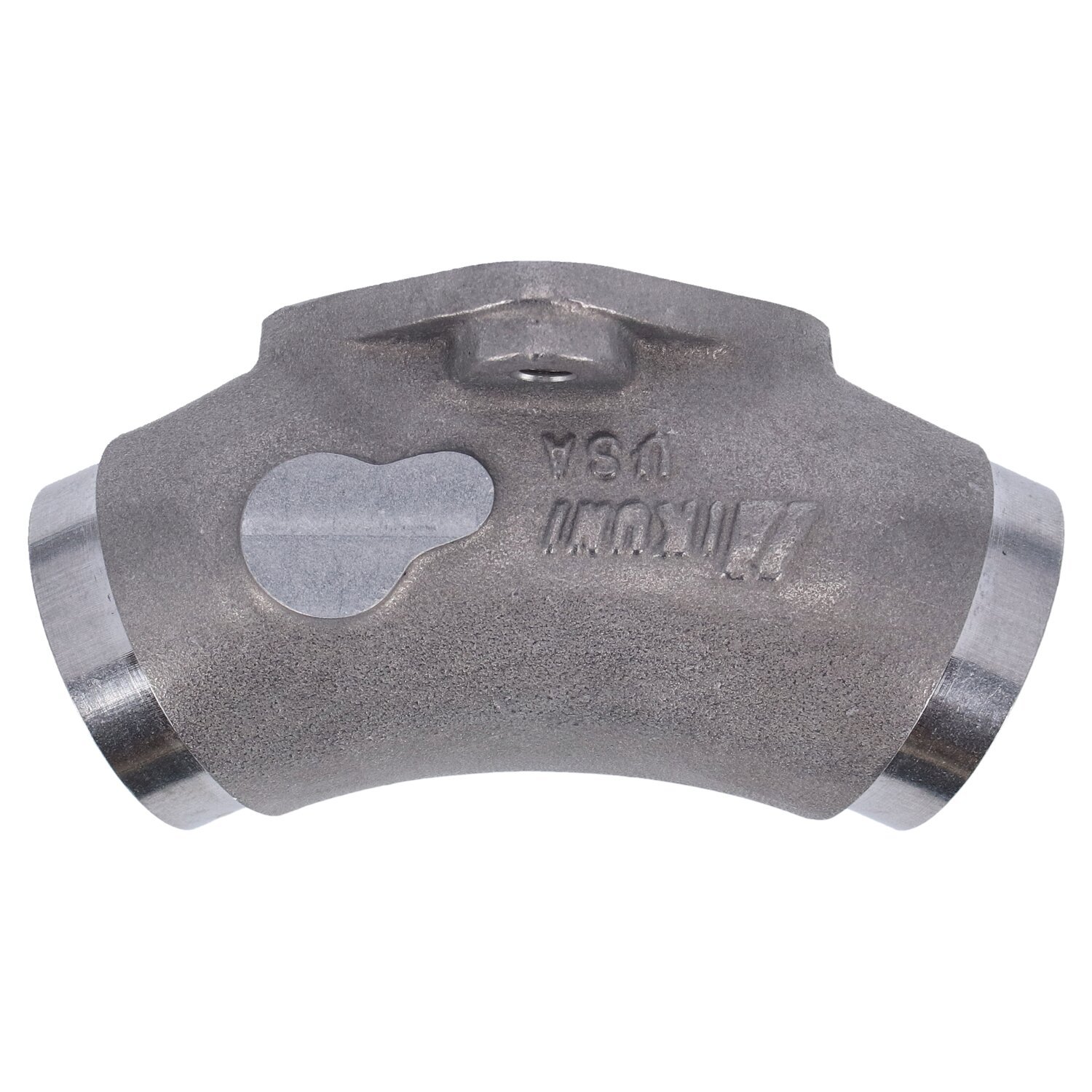 Mikuni, HSR42/45 high perf. manifold