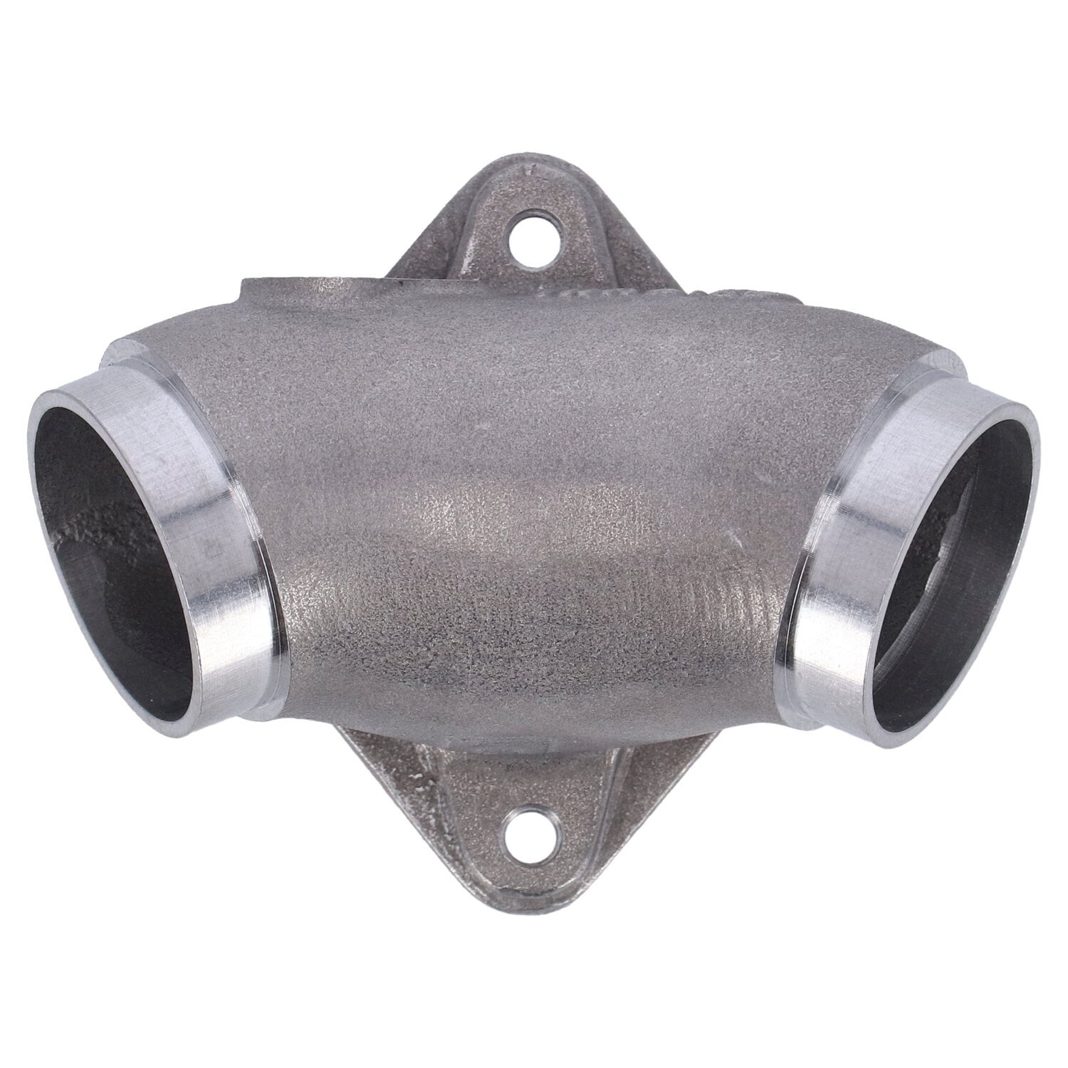 Mikuni, HSR42/45 high perf. manifold