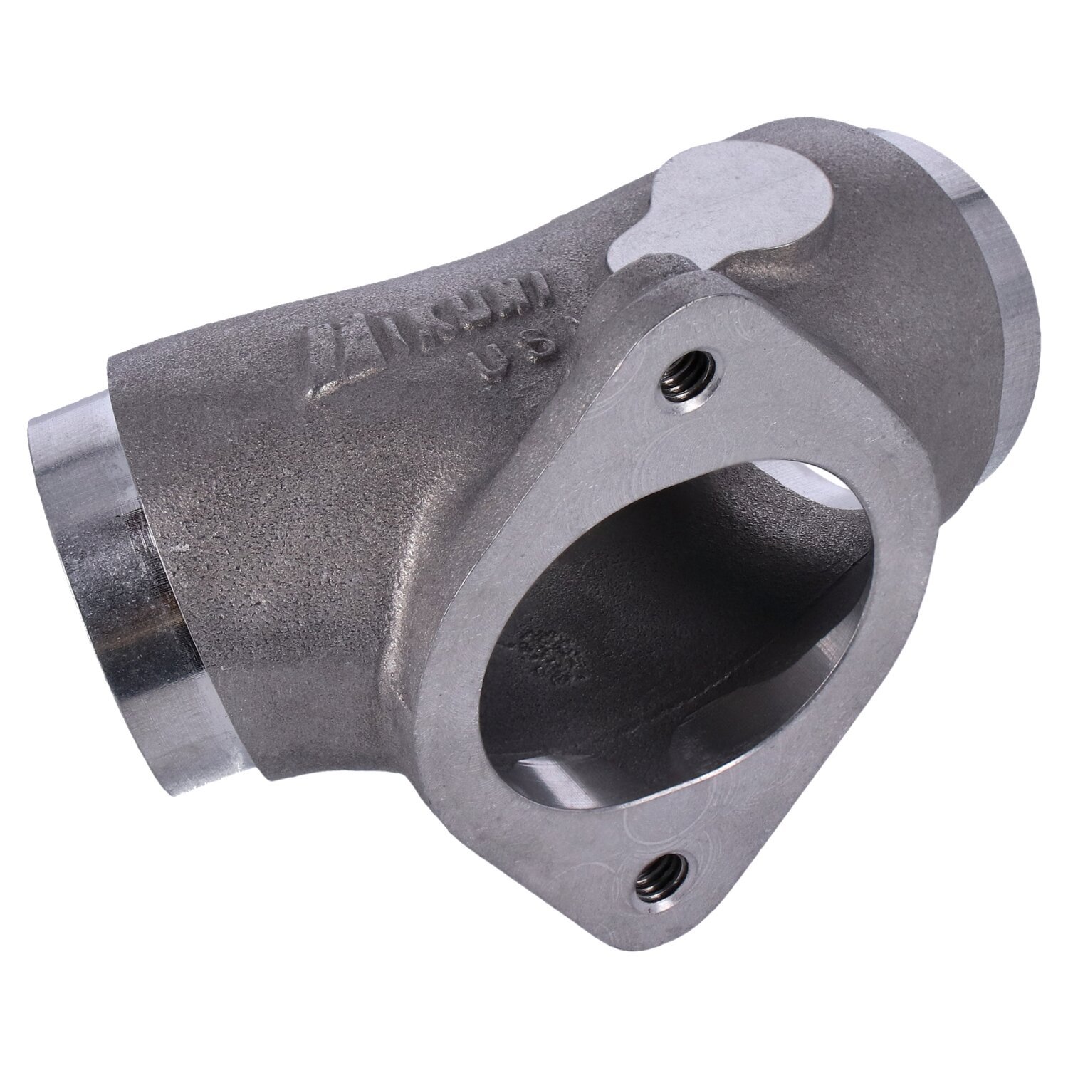Mikuni, HSR42/45 high perf. manifold