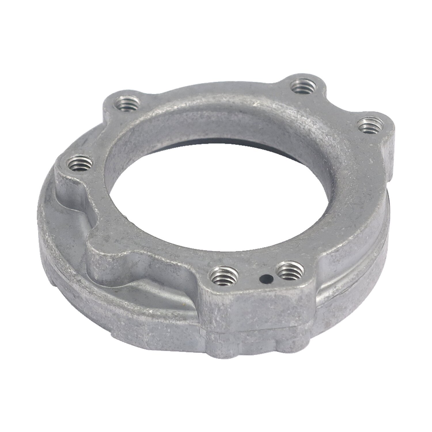 Mikuni, air cleaner adapter