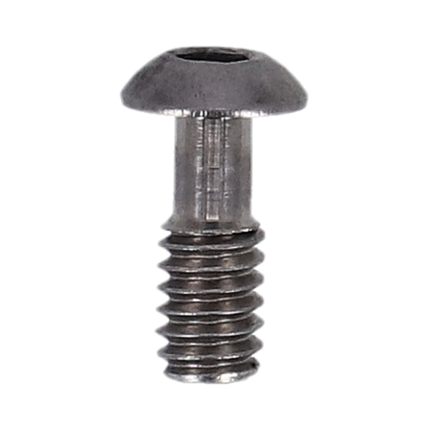 Screws, HSR aircleaner adapter