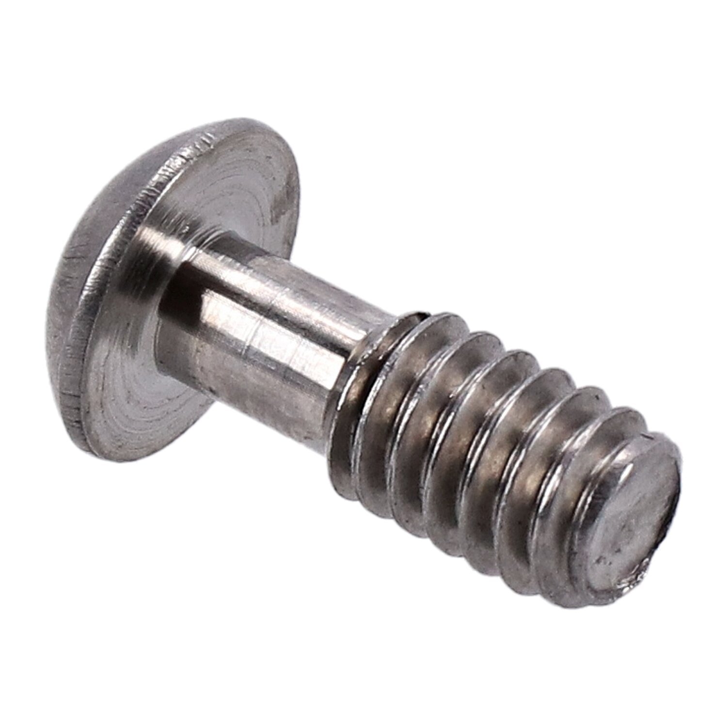 Screws, HSR aircleaner adapter