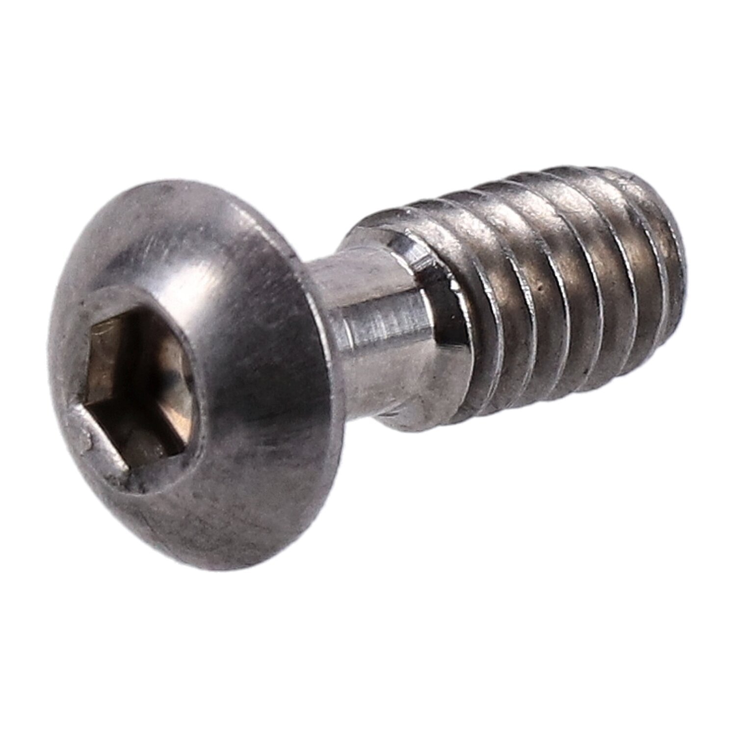Screws, HSR aircleaner adapter