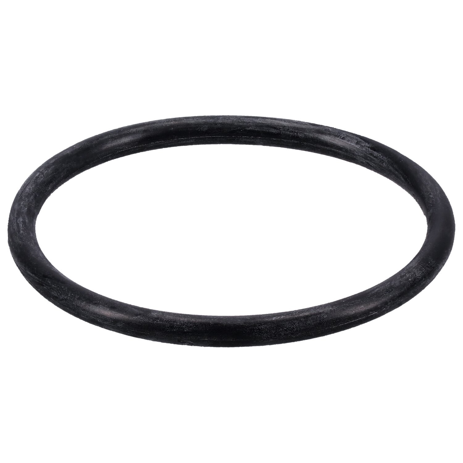 Mikuni, o-ring
