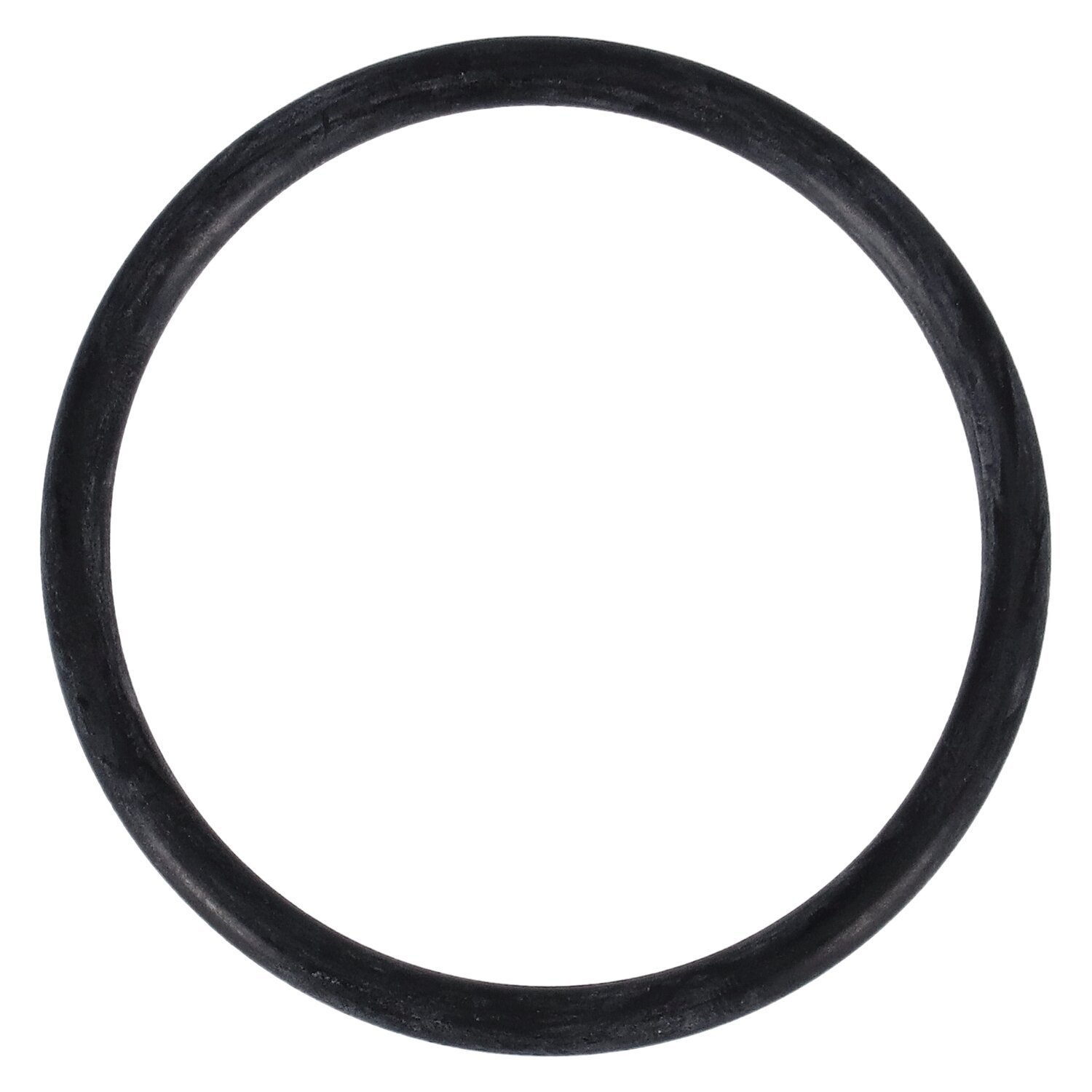 Mikuni, o-ring