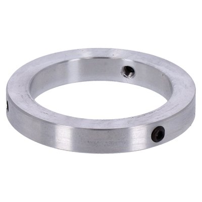 34mm Mikuni for 45" SV