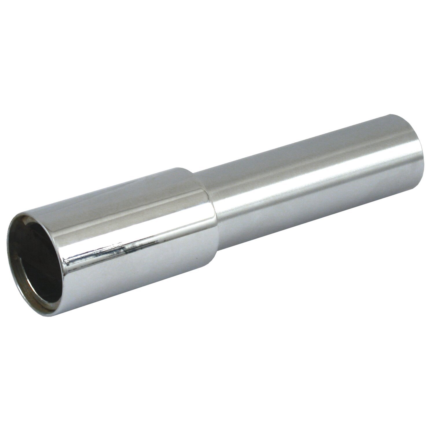 Throttle spiral only, pull-open action