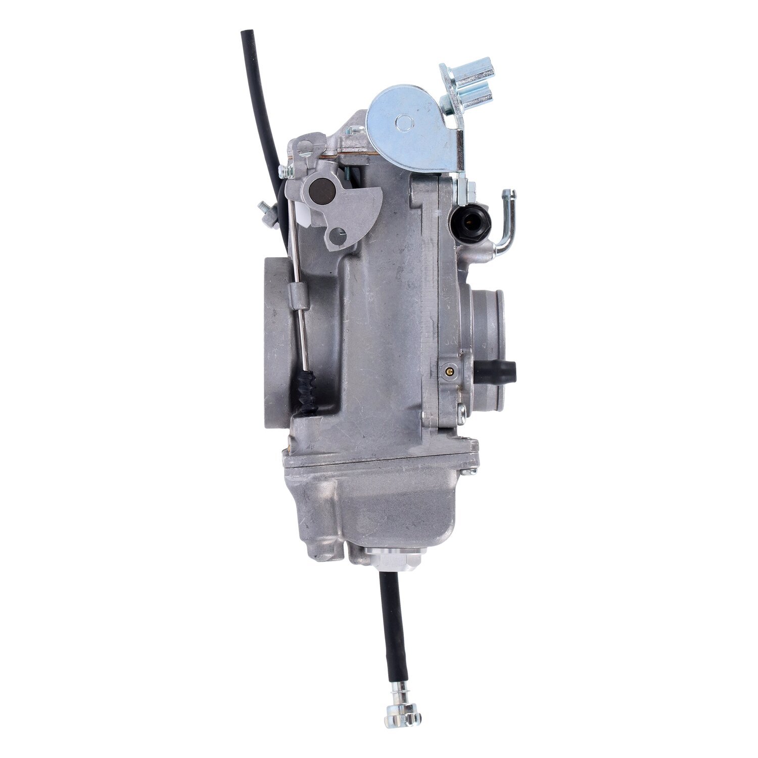 Mikuni, HSR42 carb kit. With approval