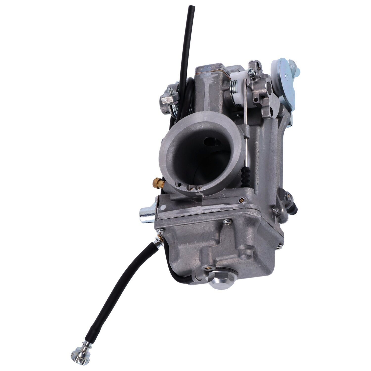 Mikuni, HSR42 carb kit. With approval