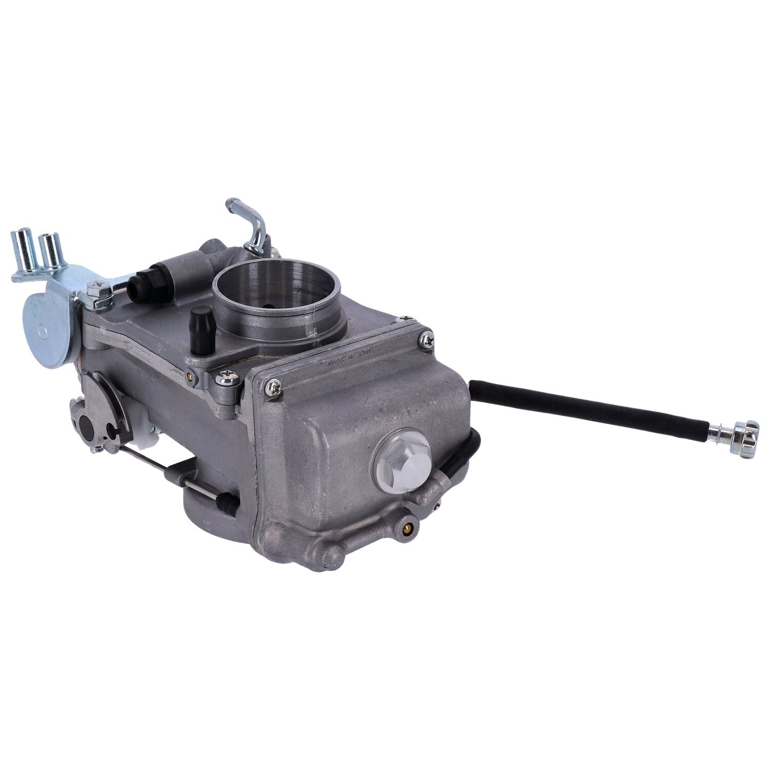 Mikuni, HSR42 carb kit. With approval