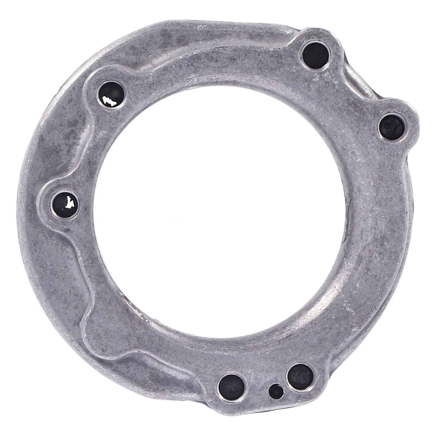 Mikuni, HSR42 carb kit. With approval