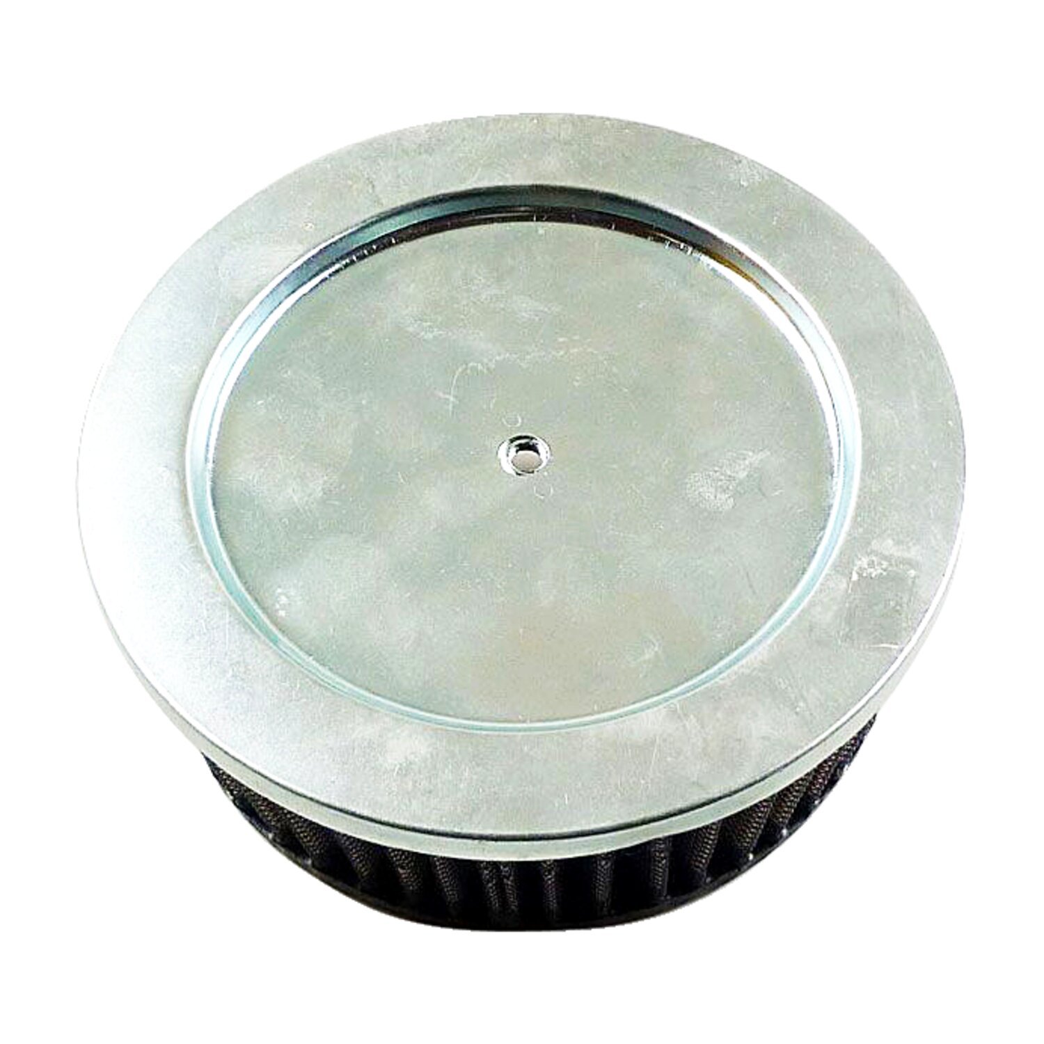 K&N air filter element for mikuni HS40