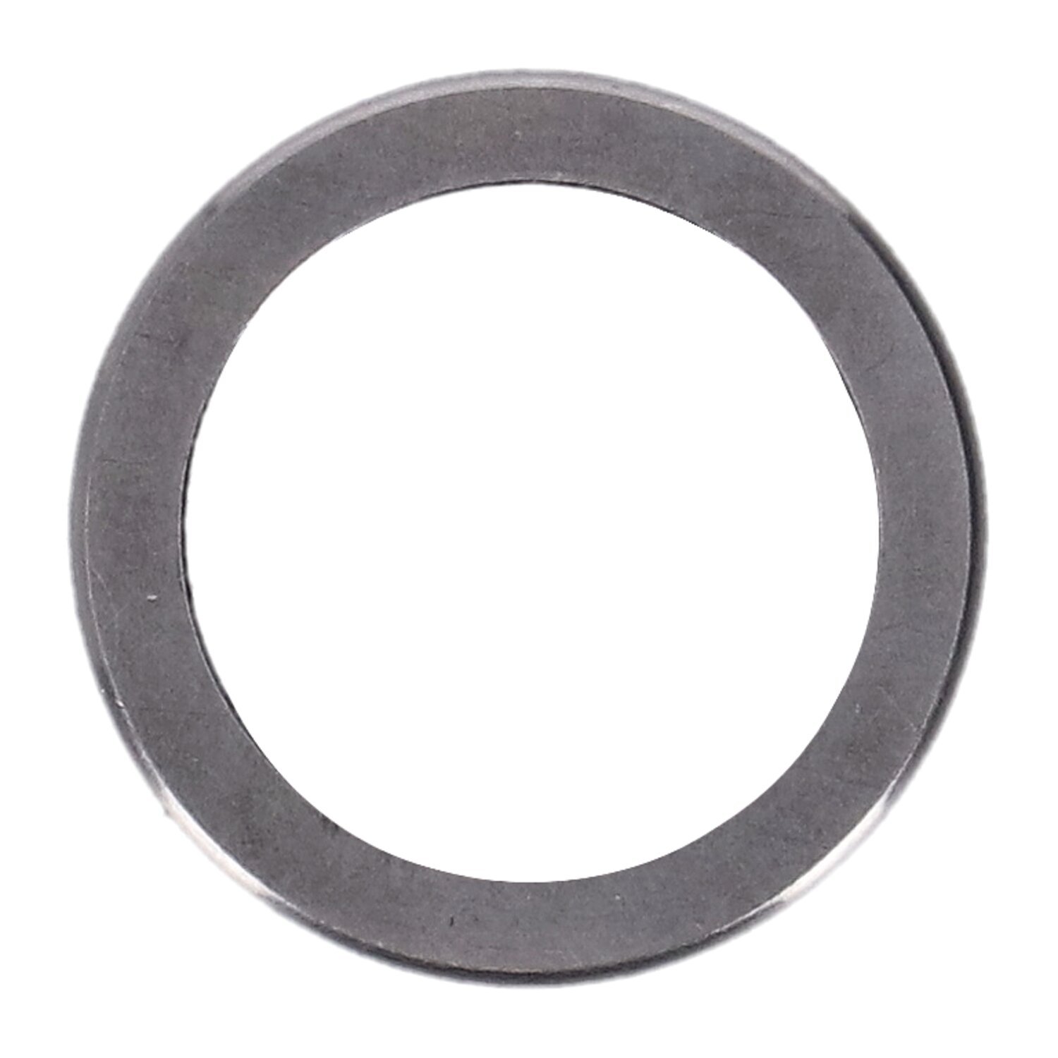 KPMI, hard chrome valve seat. 35mm OD