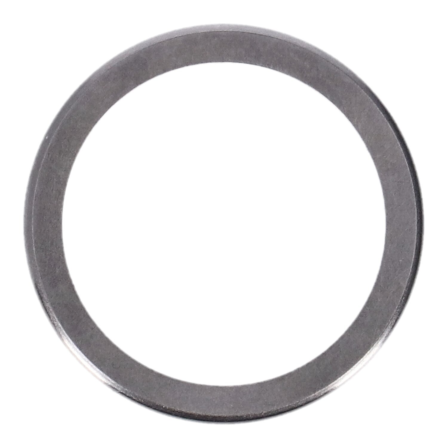 KPMI, hard chrome valve seat. 44.62mm OD