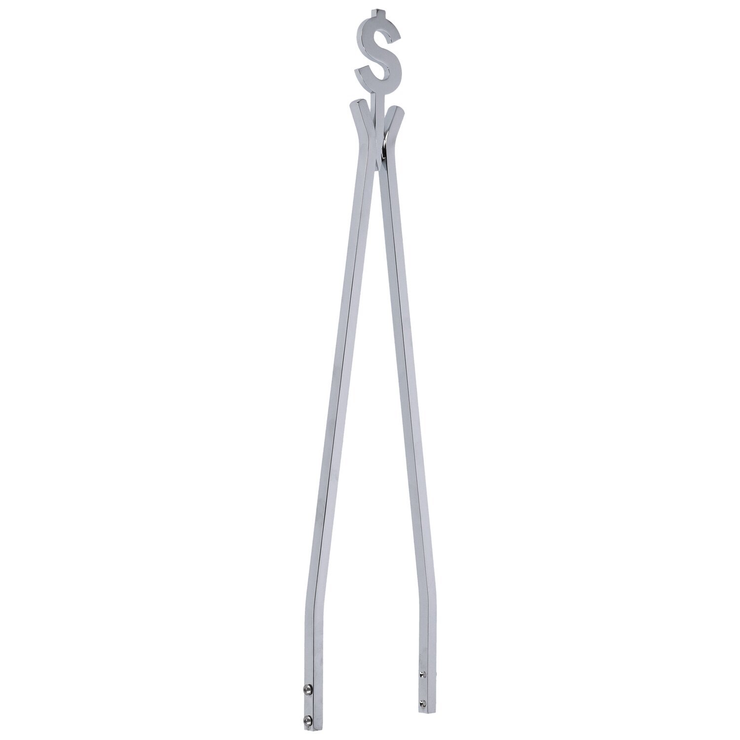 Cycle Visions Moneytube sissy bar 30