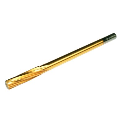 Used to ream the pressure relief valve seat of the cam plate in all Twin Cam engines and in the oil pump of M8 engines. Compatible with OEM and aftermarket cam plates. Feuling recommends a new relief valve as Feuling 566110 relief valve, spring & roll pin kit. 
Note: Can be used with 566117 (Twin Cam cam plate) and 588061 (M8 oil pump) pressure relief valve test tools.