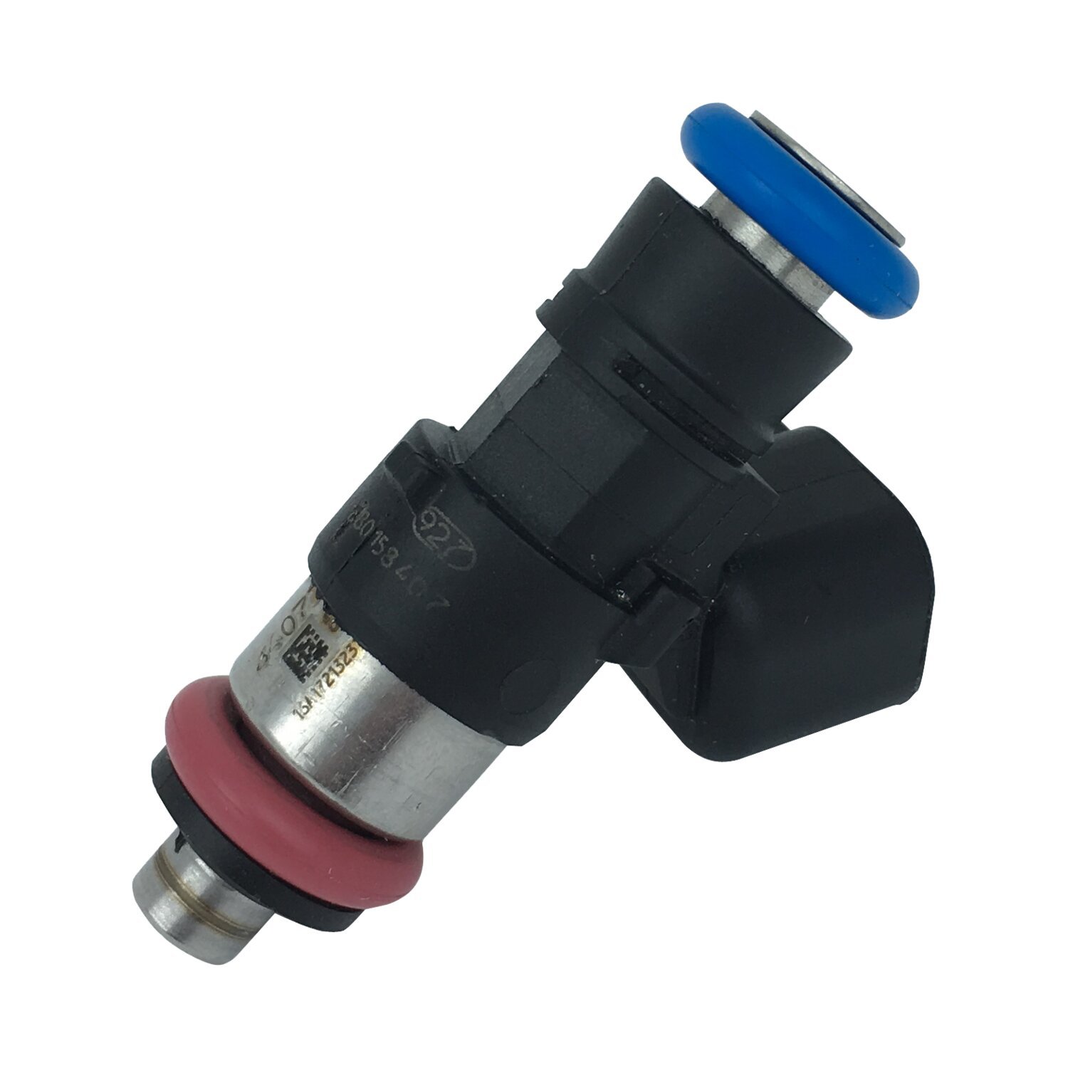 Feuling, 5.3 grams/s fuel injector. High flow