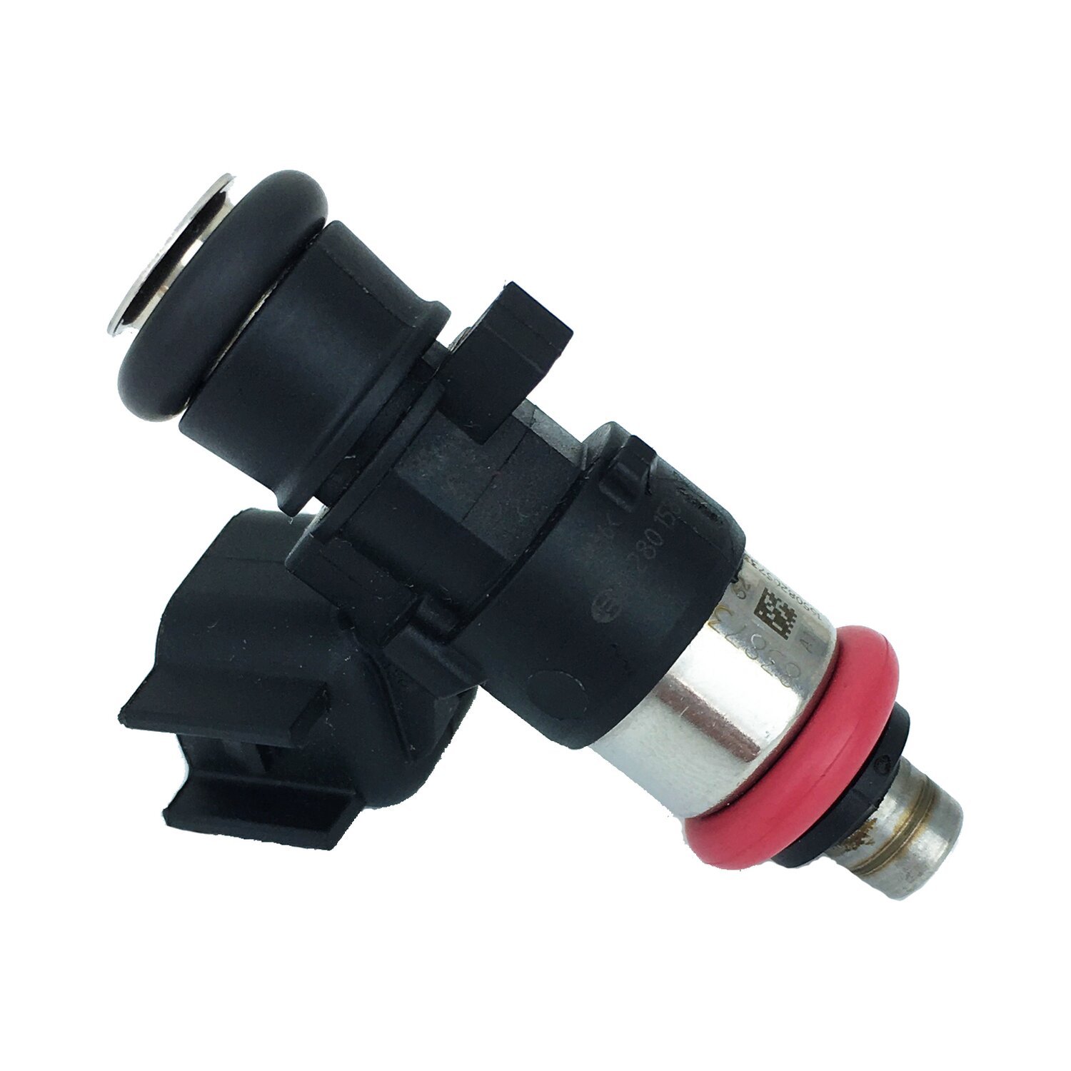 Feuling, 6.1 grams/s fuel injector. High flow