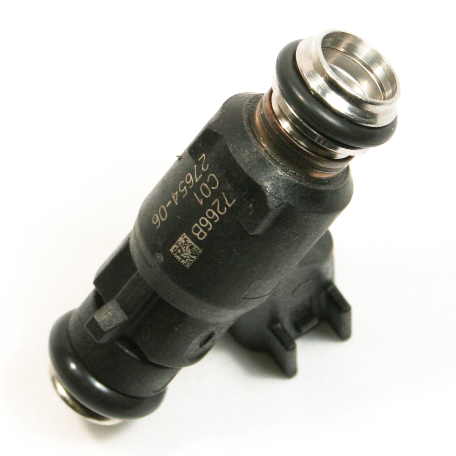 Feuling, 4.9 grams/s fuel injector. High flow