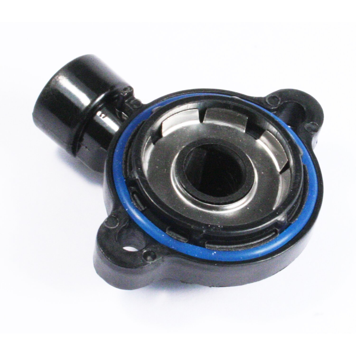Feuling, Throttle Position Sensor