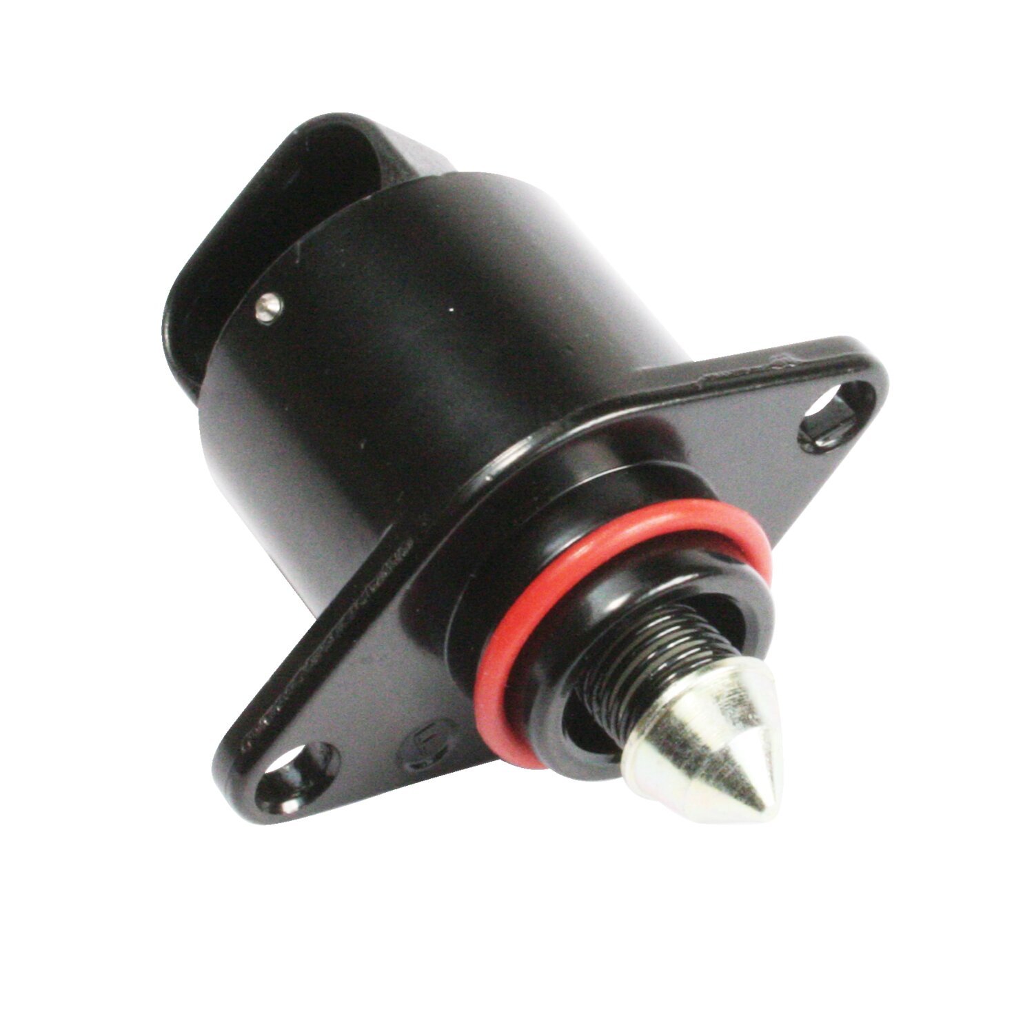 Feuling, idle speed control sensor