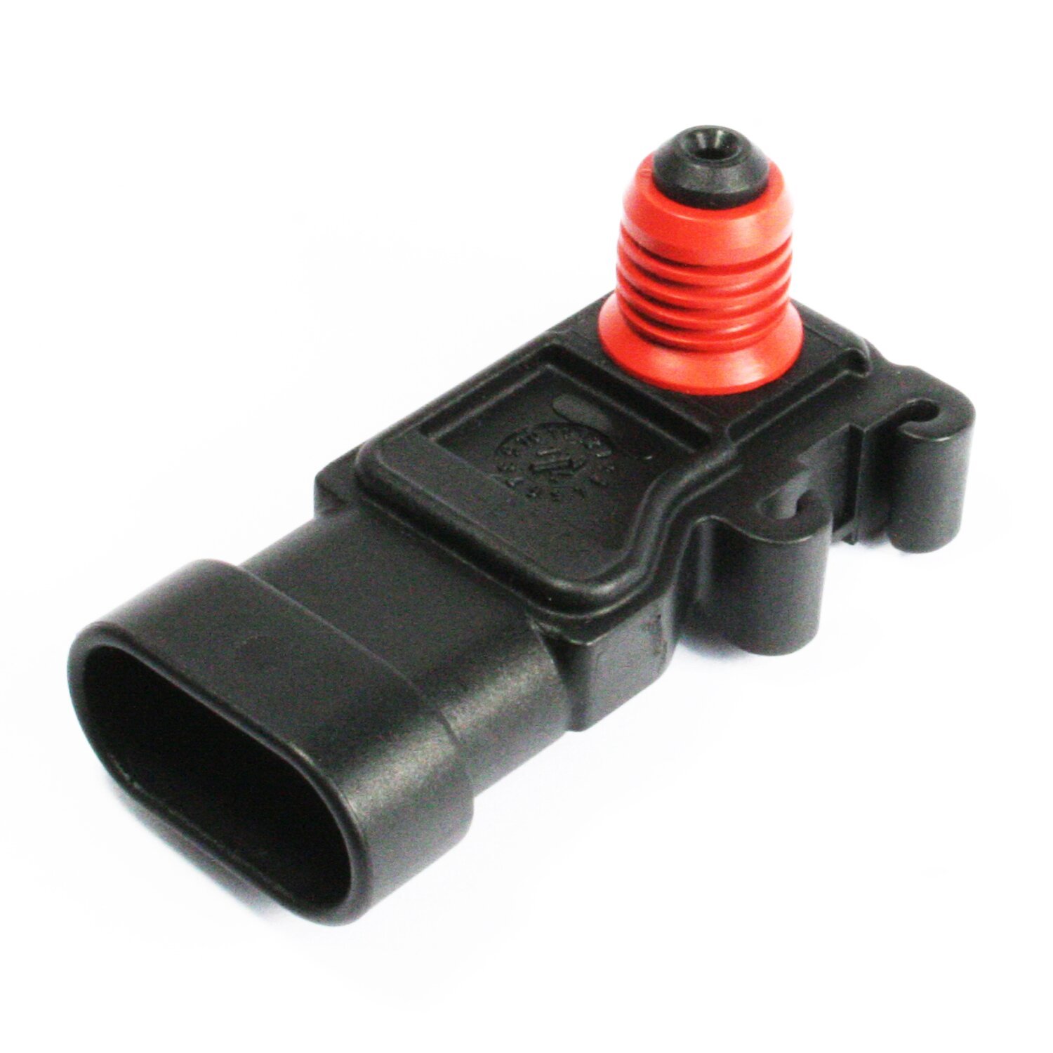 Feuling, Manifold Air Pressure (MAP) sensor