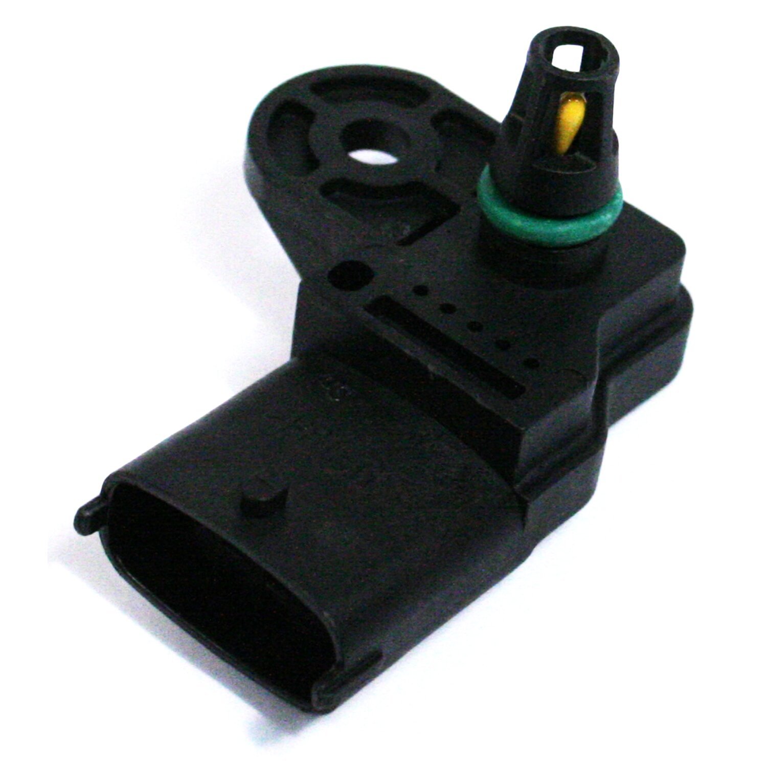 Feuling, Temperature / Manifold Air Pressure (MAP) sensor