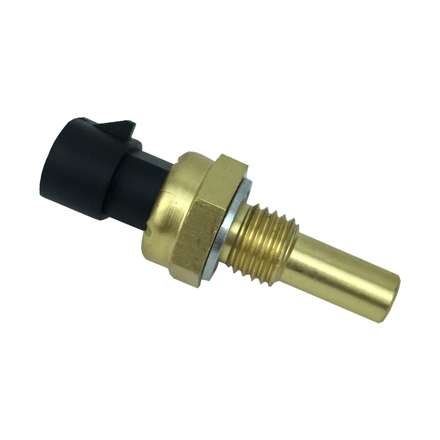 Feuling, coolant temperature sensor