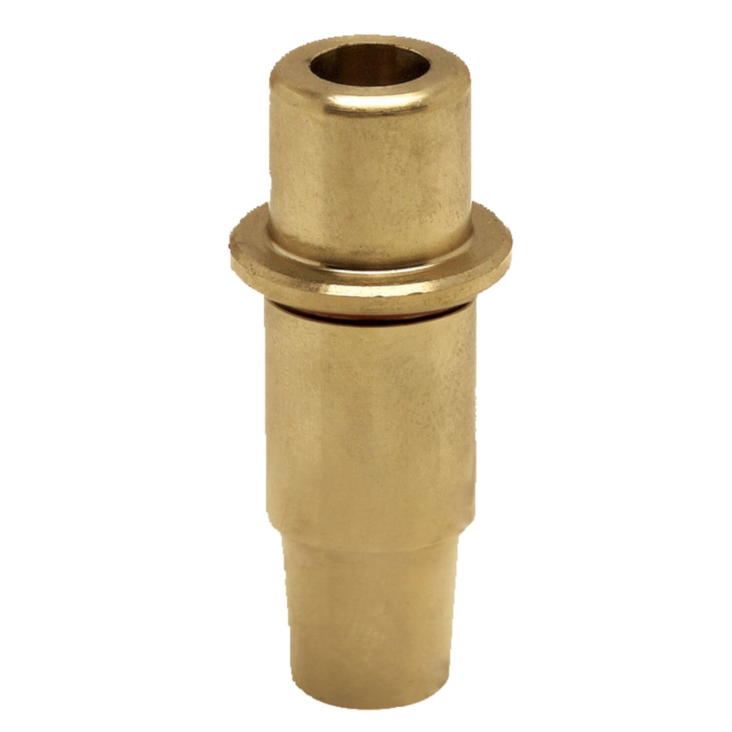 KPMI, intake valve guide, C630 bronze. +.010"