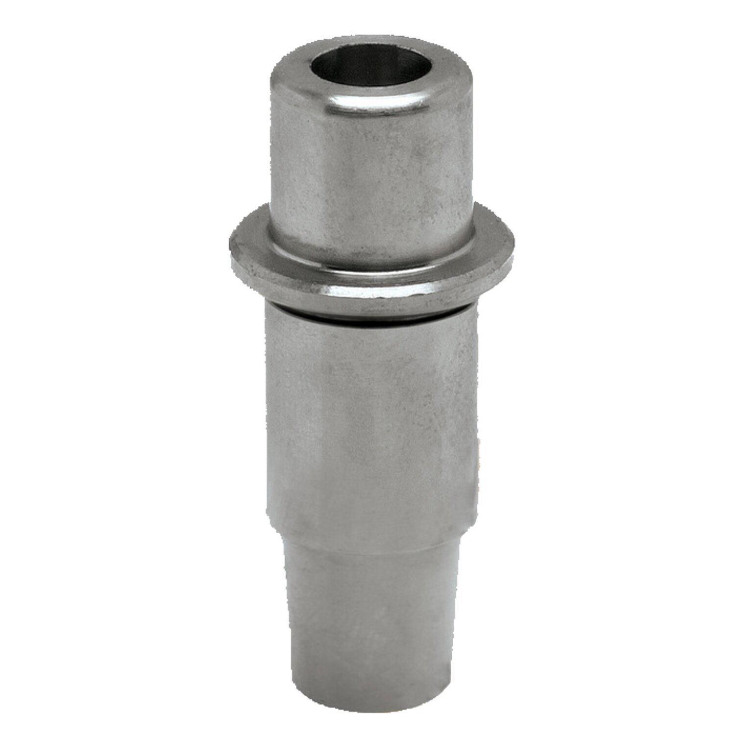 KPMI, intake valve guide. Cast iron. +.002"