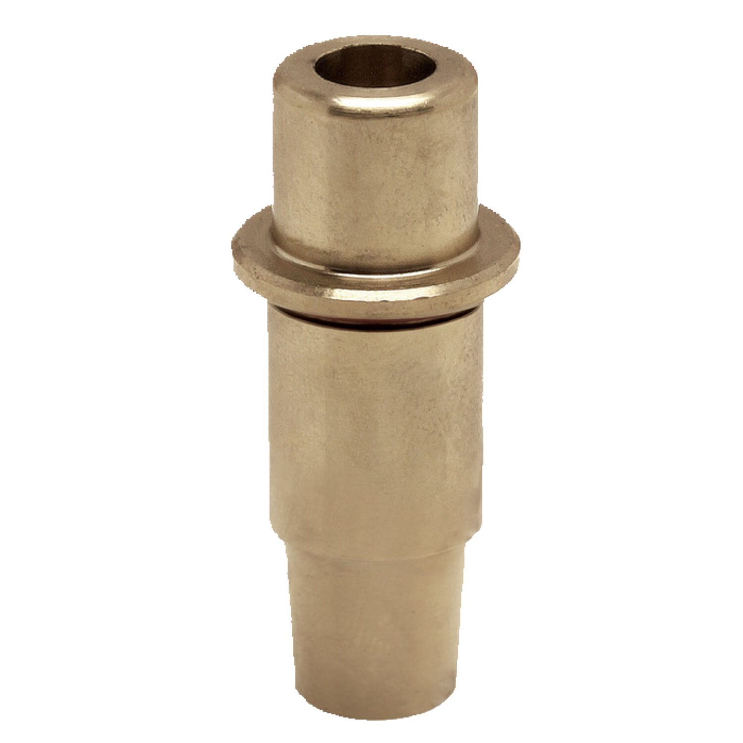 KPMI, intake valve guide. Manganese. STD
