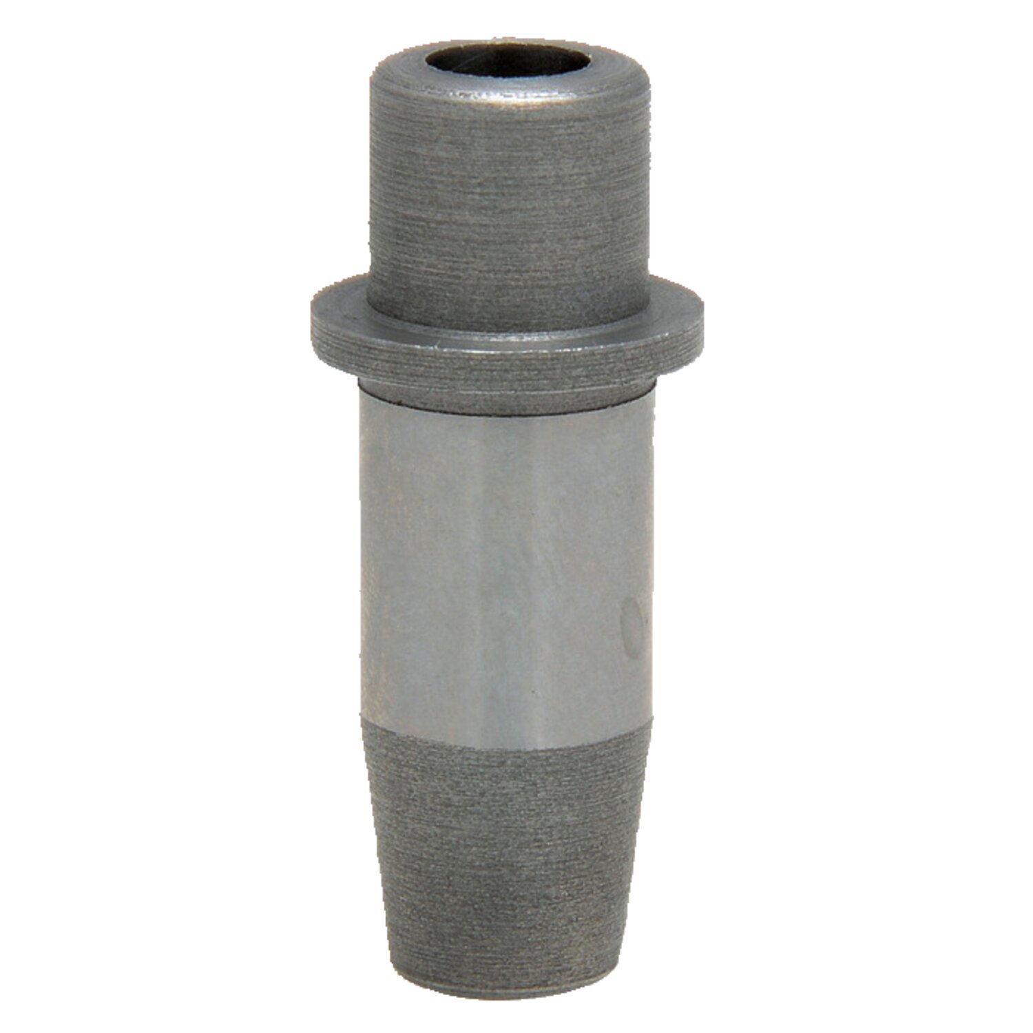 KPMI, exhaust valve guide. Cast iron. STD